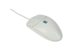 Eagle Mouse PS2