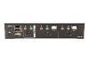 Aten CS1792 KVM 2 ports HDMI/USB + Audio + câbles