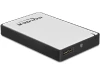 Boîtier USB3.0 Externe 1,8, SATA (HD ou SSD) - 42487
