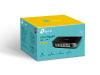 Switch Gigabit 5 ports TP-Link TL-SG1005D