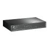 Switch 8 ports 10/100 dont 4 POE TP-Link TL-SF1008P