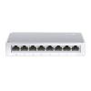 Switch 8 ports 10/100 Mbps TP-Link TL-SF1008D