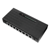 Switch 8 ports Gigabit, LogiLink NS0106
