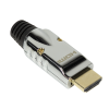 Connecteur HDMI type A à souder - CHP001