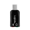 Convertisseur USB2.0 vers Audio 5.1 - UA0053