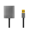 Convertisseur USB3.0 à HDMI - UA0233