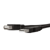 Extendeur USB sur RJ45 (60m) - UA0021D