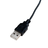 Mini Ventilateur USB - UA0192