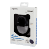Souris Ergonomique verticale sans fil USB LogiLink - ID0139