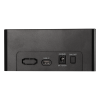 Station d'accueil SATA 3,5 & 2,5 sur USB 3.1 - QP0027