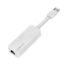 Convertisseur USB2.0 / RJ45 10/100 - UA0144B