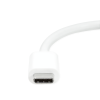 Convertisseur USB3.2 (USB-C) / Mini DisplayPort - UA0360