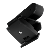 Webcam HD USB avec microphone - UA0368
