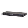Aten CS1798 Switch KVM 8 ports HDMI/USB