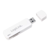 Lecteur SD/Micro SD USB3.0 - CR0034A