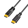 Cordon HDMI High SpeedActif M/M - 20m - CHA0020