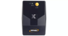 Onduleur X1 EX 1600 USB FR/SCHUKO