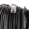 Enrouleur Câble Cat7 AWG26 600Mhz S/FTP TPE 60m - CQ4060S
