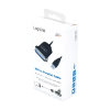 Convertisseur USB / Imprimante 1,50m - AU0003C