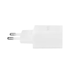 Adaptateur Secteur USB 2 ports 2.1A - PA0185