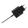 Adaptateur Secteur USB-C 1 port 18W - PA0258