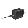 Adaptateur Secteur USB-C 1 port 18W - PA0258