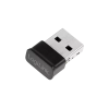 Adaptateur USB Wifi 11ac 1200Mbps, WL0243