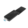 Adaptateur USB Dual Band 802,11 ac/a/b/g/n 1900 Mbps, WL0247