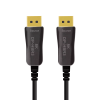 Cordon DisplayPort 8K M/M Optique (AOC) 50,00m - CDF0104