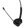 Casque mono Bluetooth - BT0027