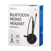 Casque mono Bluetooth - BT0027