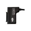 Convertisseur USB 3.0 vers SATA III - AU0013