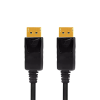 Cordon DisplayPort 1.2 CCS en 2,00m, CD0101