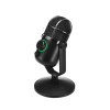 Microphone Dome Thronmax MDRILL - M3