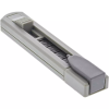 Stick Verrou USB-C (6 Verrous)