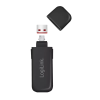 Verrou USB-A (4 Verrous +1 clé) - AU0054