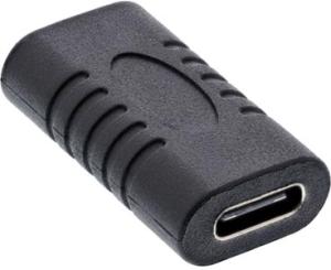 Adaptateur USB3.1 (USB-C) Type-C F/F