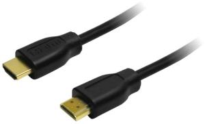 Cordon HDMI 1.4 M/M - 1,50m
