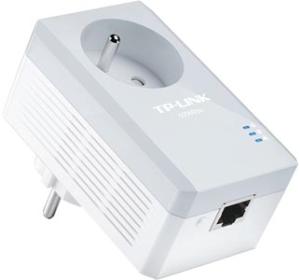 Boitier supp. CPL 600Mbps TP-Link TL-PA4015P