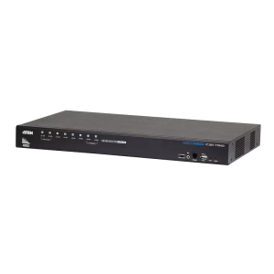 Aten CS1798 Switch KVM 8 ports HDMI/USB