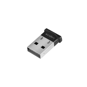Adaptateur USB Bluetooth 5.0 + EDR - BT0058