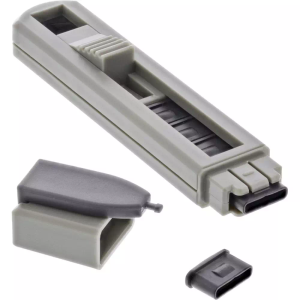Stick Verrou USB-C (6 Verrous)