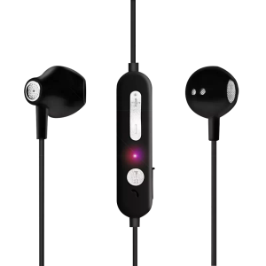 Ecouteurs Bluetooth 5.0 - BT0056