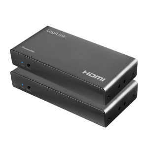 Extendeur Console HDMI Full HD sur 1xRJ45 (50m) - HD0057