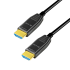Cordon HDMI Ultra High Speed 8K M/M Optique (AOC) 20,00m - CHF0113