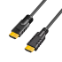 Cordon HDMI High Speed Actif M/M - 15m - CHA0015