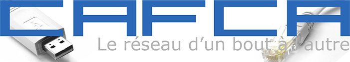 logo-CAFCA